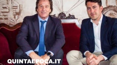 BIGIOTTI-PROFILI