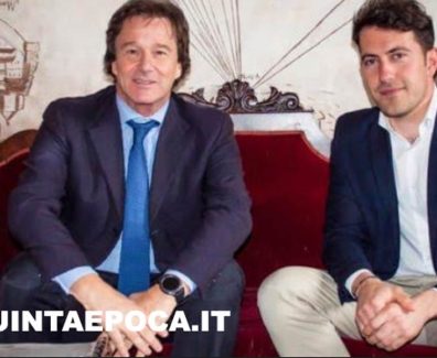 BIGIOTTI-PROFILI