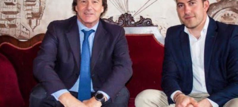 BIGIOTTI-PROFILI