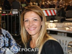 CEPPAROTTI