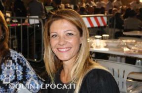 CEPPAROTTI