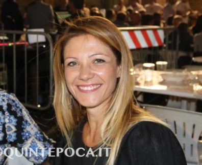 CEPPAROTTI