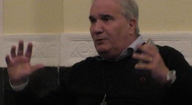 GIUSEPPE-FIORONI