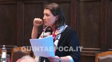 LUISA-CIAMBELLA