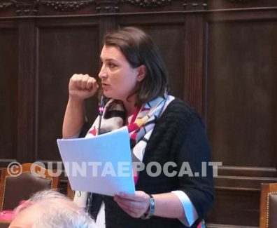 LUISA-CIAMBELLA
