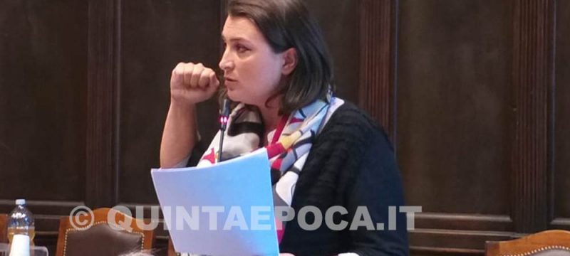 LUISA-CIAMBELLA