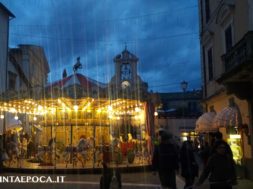 NATALE-SUTRI