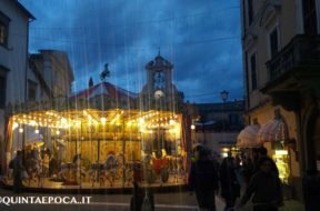 NATALE-SUTRI