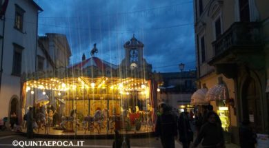 NATALE-SUTRI