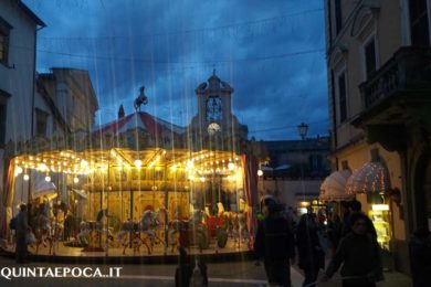 NATALE-SUTRI
