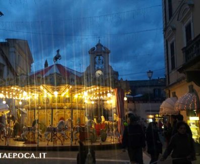 NATALE-SUTRI