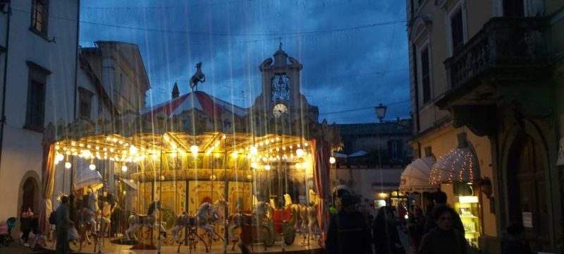 NATALE-SUTRI