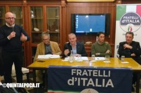 ROTELLI-MARNI-FAZZOLARI-PELLICANO