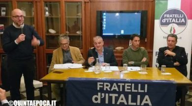 ROTELLI-MARNI-FAZZOLARI-PELLICANO