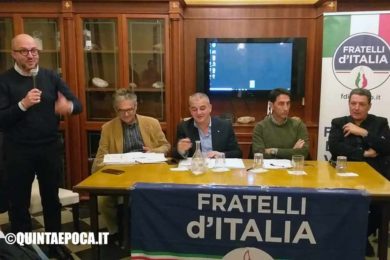 ROTELLI-MARNI-FAZZOLARI-PELLICANO