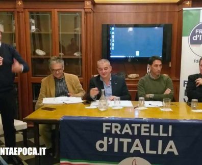 ROTELLI-MARNI-FAZZOLARI-PELLICANO