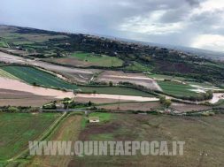 TARQUINIA