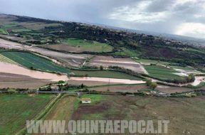 TARQUINIA