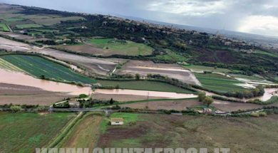 TARQUINIA