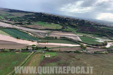 TARQUINIA