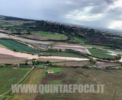 TARQUINIA