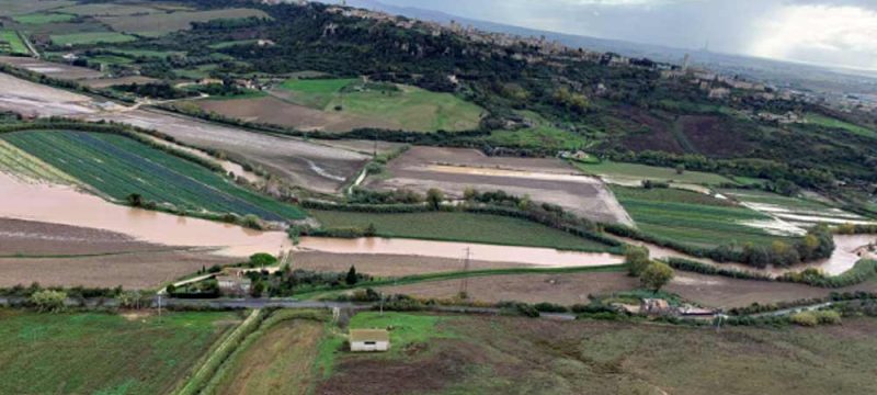 TARQUINIA