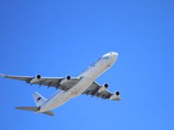 aereo
