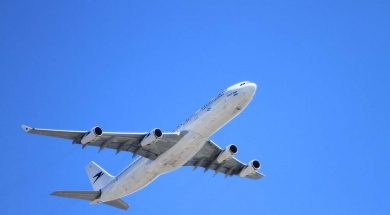 aereo