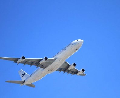 aereo