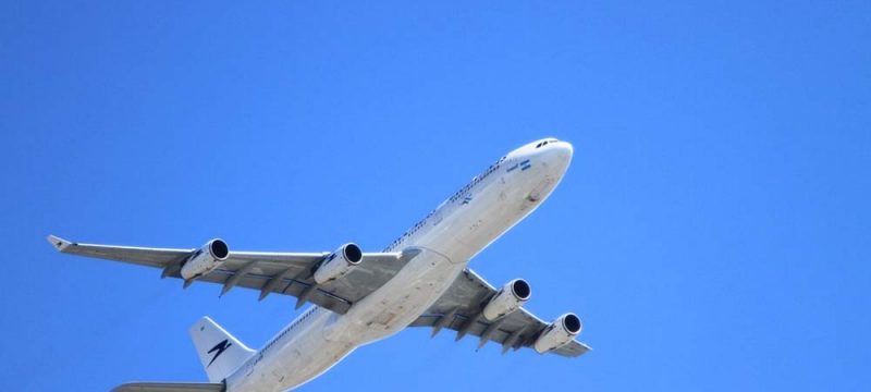 aereo