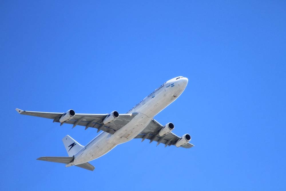 Aeroporto Viterbo, Fabio Belli (Ance): “I giochi sono aperti. I rappresentanti istituzionali si attivino”.