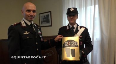 andrea-antonazzo