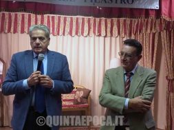 arena-barozzi