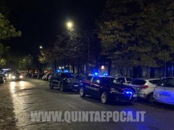 carabinieri1