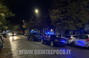 carabinieri1
