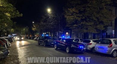 carabinieri1