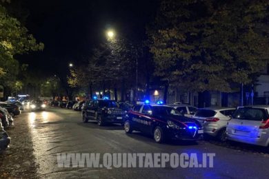 carabinieri1