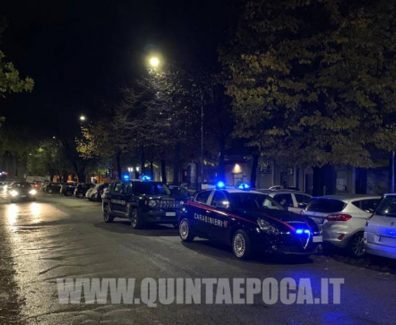 carabinieri1