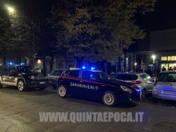 carabinieri2