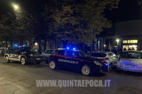 carabinieri2