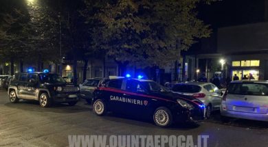 carabinieri2