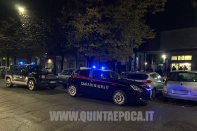 carabinieri2