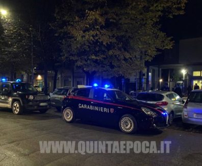 carabinieri2