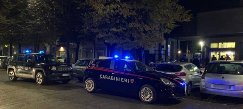 carabinieri2