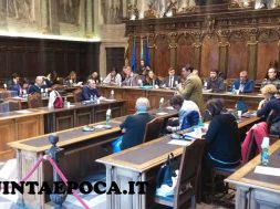 consiglio-comunale