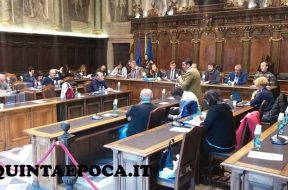 consiglio-comunale