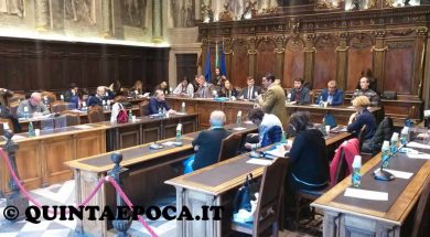 consiglio-comunale
