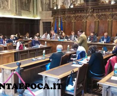 consiglio-comunale