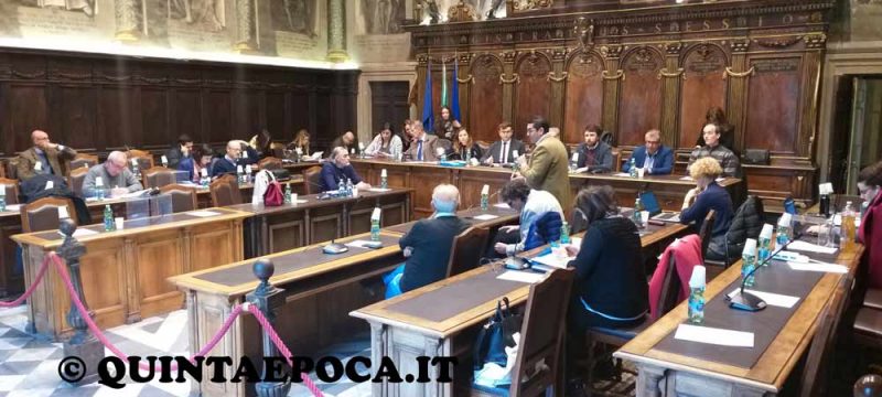 consiglio-comunale