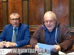 contardo-labate